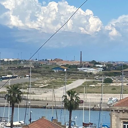 Studio Cosy 5 Mn De La Gare 10 Mn Des Plages 세테 외부 사진