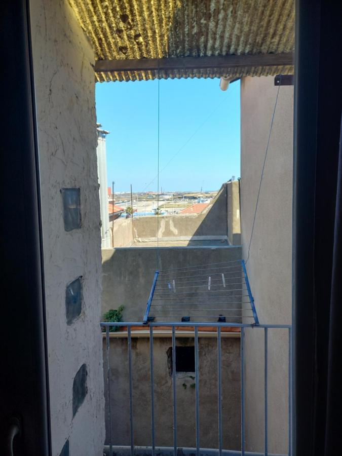 Studio Cosy 5 Mn De La Gare 10 Mn Des Plages 세테 외부 사진