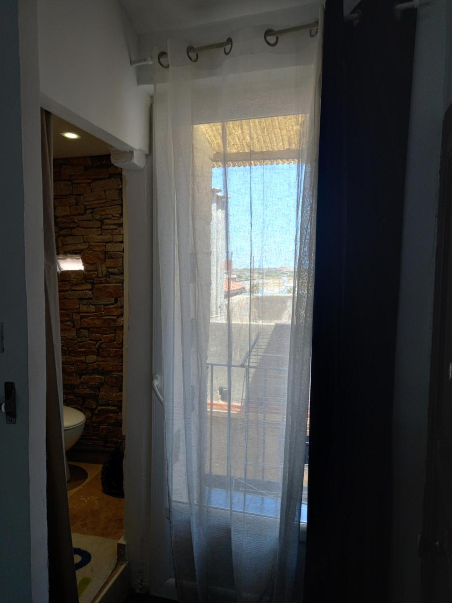 Studio Cosy 5 Mn De La Gare 10 Mn Des Plages 세테 외부 사진