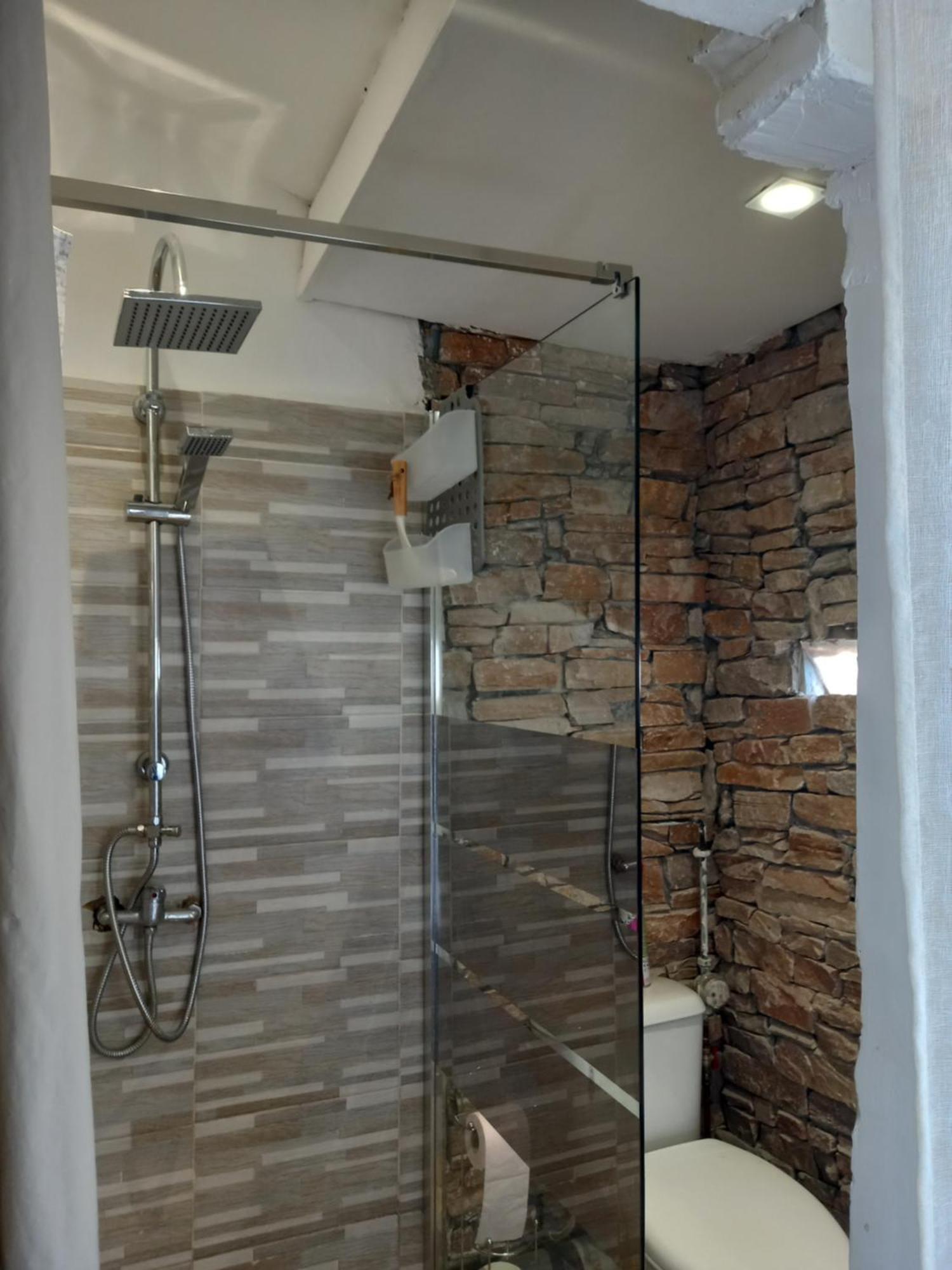 Studio Cosy 5 Mn De La Gare 10 Mn Des Plages 세테 외부 사진